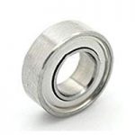 SR144K1TL SR144K1TLC